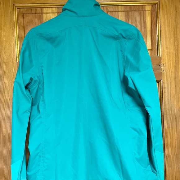 *SOLD* Patagonia All Free Jacket - Picture 2 of 7